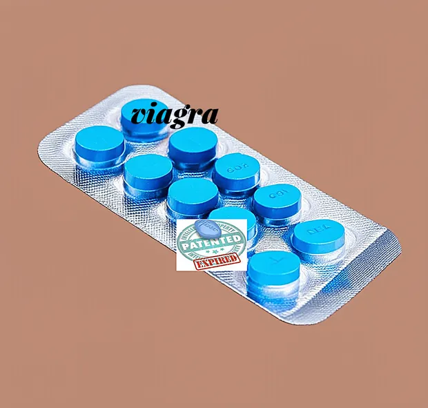 Comprare viagra online reato